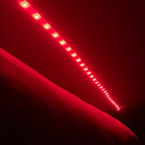 Meet your Posher, Erik